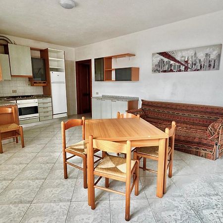 Bellavista Luxury Apartments لا كاليتا المظهر الخارجي الصورة