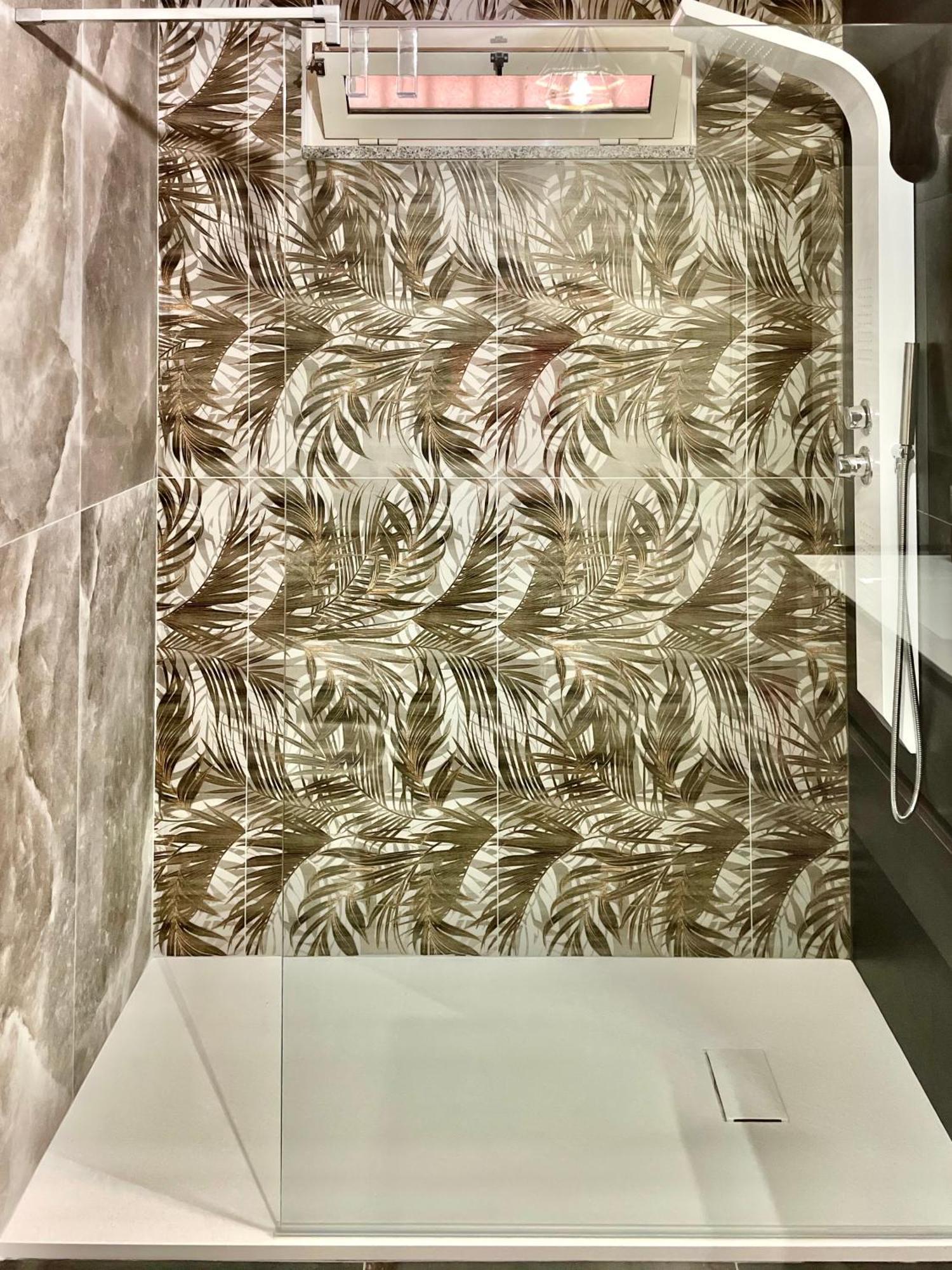 Bellavista Luxury Apartments لا كاليتا المظهر الخارجي الصورة
