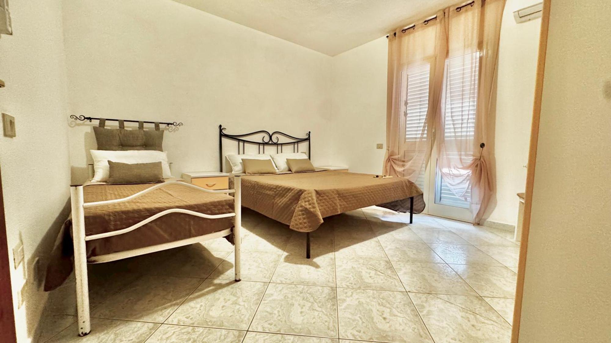 Bellavista Luxury Apartments لا كاليتا المظهر الخارجي الصورة