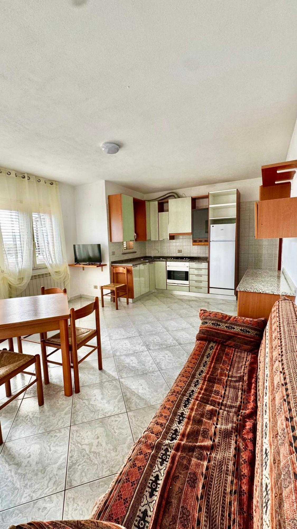 Bellavista Luxury Apartments لا كاليتا المظهر الخارجي الصورة
